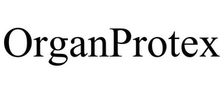 ORGANPROTEX