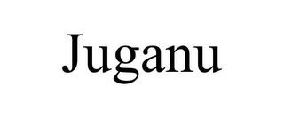 JUGANU