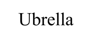 UBRELLA