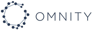 OMNITY