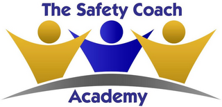 THE SAFETY COACH ACADEMY