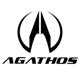 A AGATHOS