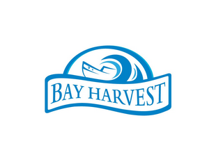 BAY HARVEST