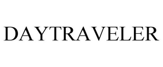 DAYTRAVELER