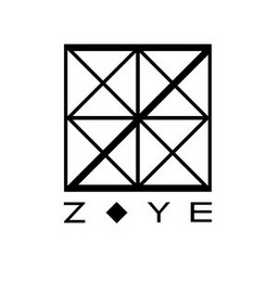 ZOYE