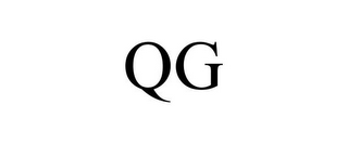 QG