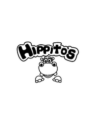 HIPPITO'S