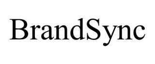 BRANDSYNC