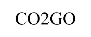 CO2GO