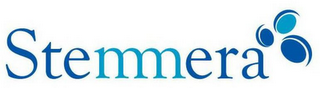 STEMMERA