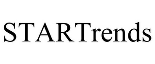 STARTRENDS