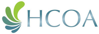 HCOA