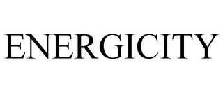 ENERGICITY