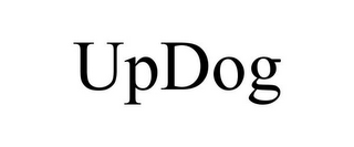 UPDOG