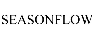 SEASONFLOW