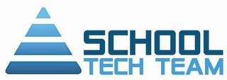 SCHOOL TECH TEAM