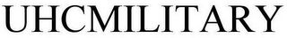 UHCMILITARY