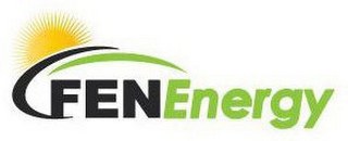 FENENERGY