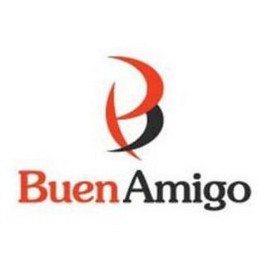 B BUENAMIGO