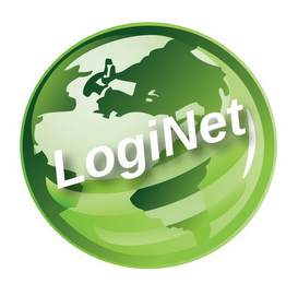 LOGINET