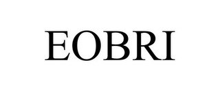 EOBRI