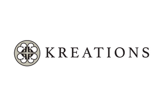 KREATIONS