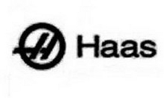 H HAAS