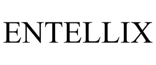 ENTELLIX
