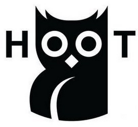 HOOT