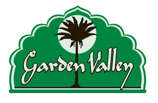 GARDEN VALLEY