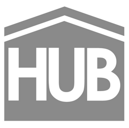 HUB