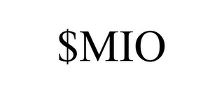 $MIO