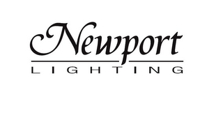 NEWPORT LIGHTING