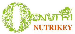 NUTRIKEY