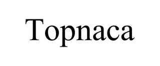 TOPNACA