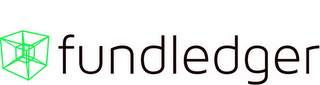 FUNDLEDGER