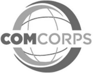 COMCORPS