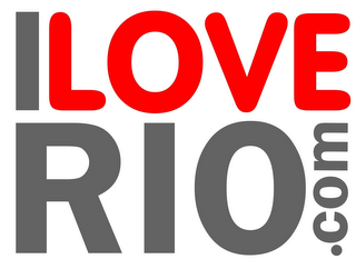 ILOVERIO.COM