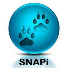 SNAPI