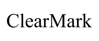 CLEARMARK