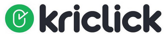 KRICLICK