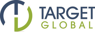 TV TARGET GLOBAL