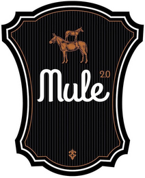 MULE 2.0