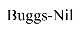 BUGGS-NIL