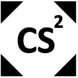 CS2