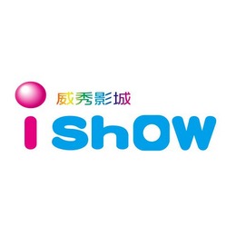 ISHOW