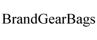 BRANDGEARBAGS