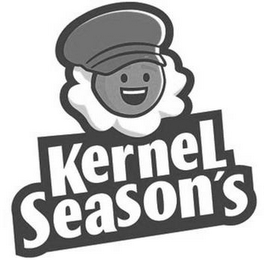 KERNEL SEASON'S