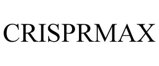 CRISPRMAX