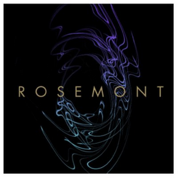 ROSEMONT